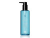 Simply Clean, 200 ml. - Skinceuticals