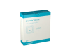 Biatain Silicone Apósito Estéril 12,5 x 12,5 cm , 3 ud . - Coloplast