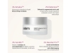 Xpert Collageneur Neck Cream, 50 ml. - Primaderm