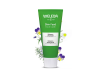 Skin-Food Bálsamo Limpiador, 75 ml. - Weleda