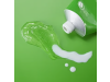Skin-Food Bálsamo Limpiador, 75 ml. - Weleda