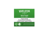Skin-Food Crema de Día Nutritiva, 40 ml. - Weleda