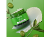 Skin-Food Crema de Día Nutritiva, 40 ml. - Weleda