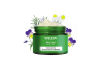 Skin-Food Crema de Día Nutritiva, 40 ml. - Weleda