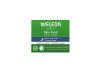 Skin-Food Crema de Noche Nutritiva, 40 ml. - Weleda