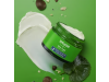 Skin-Food Crema de Noche Nutritiva, 40 ml. - Weleda