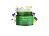 Skin-Food Crema de Noche Nutritiva, 40 ml. - Weleda