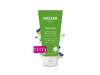 Skin-Food Original Crema Reparadora Intensiva, 75 ml. - Weleda