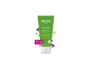 Skin-Food Original Crema Reparadora Intensiva, 30 ml. - Weleda
