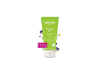 Skin-Food Light Crema Reparadora Textura Ligera, 30 ml. - Weleda