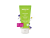 Skin-Food Light Crema Reparadora Textura Ligera, 75 ml. - Weleda