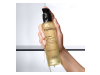 Skin-Prep Aceite Desmaquillante Perfeccionador, 150 ml. - Filorga 