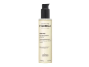 Skin-Prep Aceite Desmaquillante Perfeccionador, 150 ml. - Filorga 