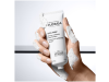Skin-Prep Crema Exfoliante Enzimática, 75 ml. - Filorga