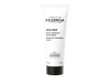 Skin-Prep Crema Exfoliante Enzimática, 75 ml. - Filorga