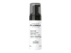Skin-Prep Espuma Limpiadora Enzimática, 150 ml. - Filorga