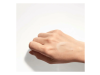 Duplo Skin-Prep Gel Limpiador con AHA, 150 ml. - Filorga 