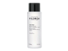 Skin-Prep Solucion Micelar, 400 ml. - Filorga