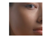 Skin-Prep Solucion Micelar, 400 ml. - Filorga