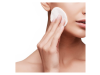 Skin-Prep Solucion Micelar, 400 ml. - Filorga