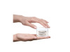 Skin-Unify Crema Antimanchas Iluminadora, 50 ml. - Filorga