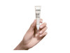 Skin-Unify Radiance Fluido Perfeccionador Iluminador, 15 ml. - Filorga