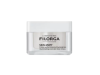Skin-Unify Crema Antimanchas Iluminadora, 50 ml. - Filorga