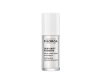 Skin-Unify Intensive Sérum Antimanchas Iluminador, 30 ml. - Filorga 
