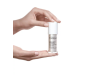 Skin-Unify Intensive Sérum Antimanchas Iluminador, 30 ml. - Filorga 