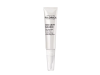 Skin-Unify Radiance Fluido Perfeccionador Iluminador, 15 ml. - Filorga