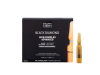 Black Diamond Skin Complex Advanced, 10 amps. - Martiderm