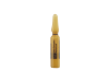 Black Diamond Skin Complex Advanced, 10 amps. - Martiderm