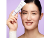 Skin D-Pigment  [AHA10 OVERNIGHT], 30 ml. - Sensilis