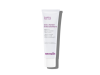 Skin D-Pigment  [AHA10 OVERNIGHT], 30 ml. - Sensilis