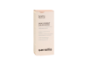 Skin D-Pigment [Color Drops] 01_Beige, 30 ml. - Sensilis