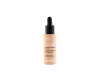 Skin D-Pigment [Color Drops] 03_Beige Rosé, 30 ml. - Sensilis