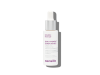 Skin D-Pigment  [SERUM ATX B3], 30 ml. - Sensilis