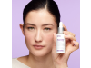 Skin D-Pigment  [SERUM ATX B3], 30 ml. - Sensilis