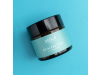 Skin Factor Crema Facial Regeneradora Antipolución, 50 ml. - Segle Clinical 