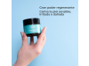 Skin Factor Crema Facial Regeneradora Antipolución, 50 ml. - Segle Clinical 