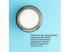 Skin Factor Crema Facial Regeneradora Antipolución, 50 ml. - Segle Clinical 