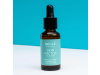 Skin Factor Sérum Facial Regenerador Antipolución, 30 ml. - Segle Clinical