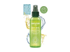Skin Food Aceite Seco Ultraligero, 100 ml. - Weleda