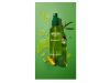 Skin Food Aceite Seco Ultraligero, 100 ml. - Weleda