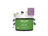 Skin Food Body Butter Nutricion Corporal Intensiva, 150 ml. - Weleda