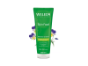 Skin Food Gel de Ducha Cremoso, 200 ml. - Weleda