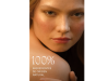 Skin Food Gel de Ducha Cremoso, 200 ml. - Weleda