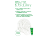 Skin Food Gel de Ducha Cremoso, 200 ml. - Weleda
