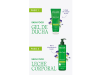 Skin Food Gel de Ducha Cremoso, 200 ml. - Weleda