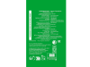 Skin Food Gel de Ducha Cremoso, 200 ml. - Weleda